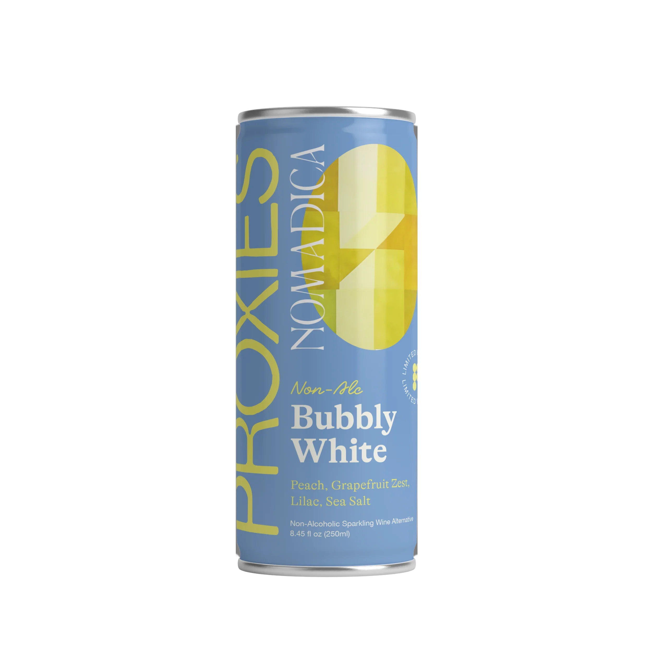 Wine Proxies: What Are They?