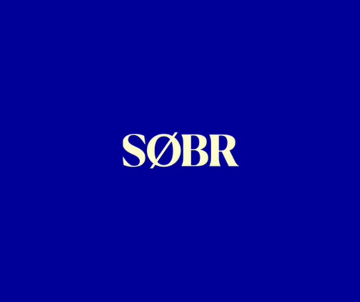 Søbr Market Brings Zeronimo Premium Alcohol Removed Wines To Canada