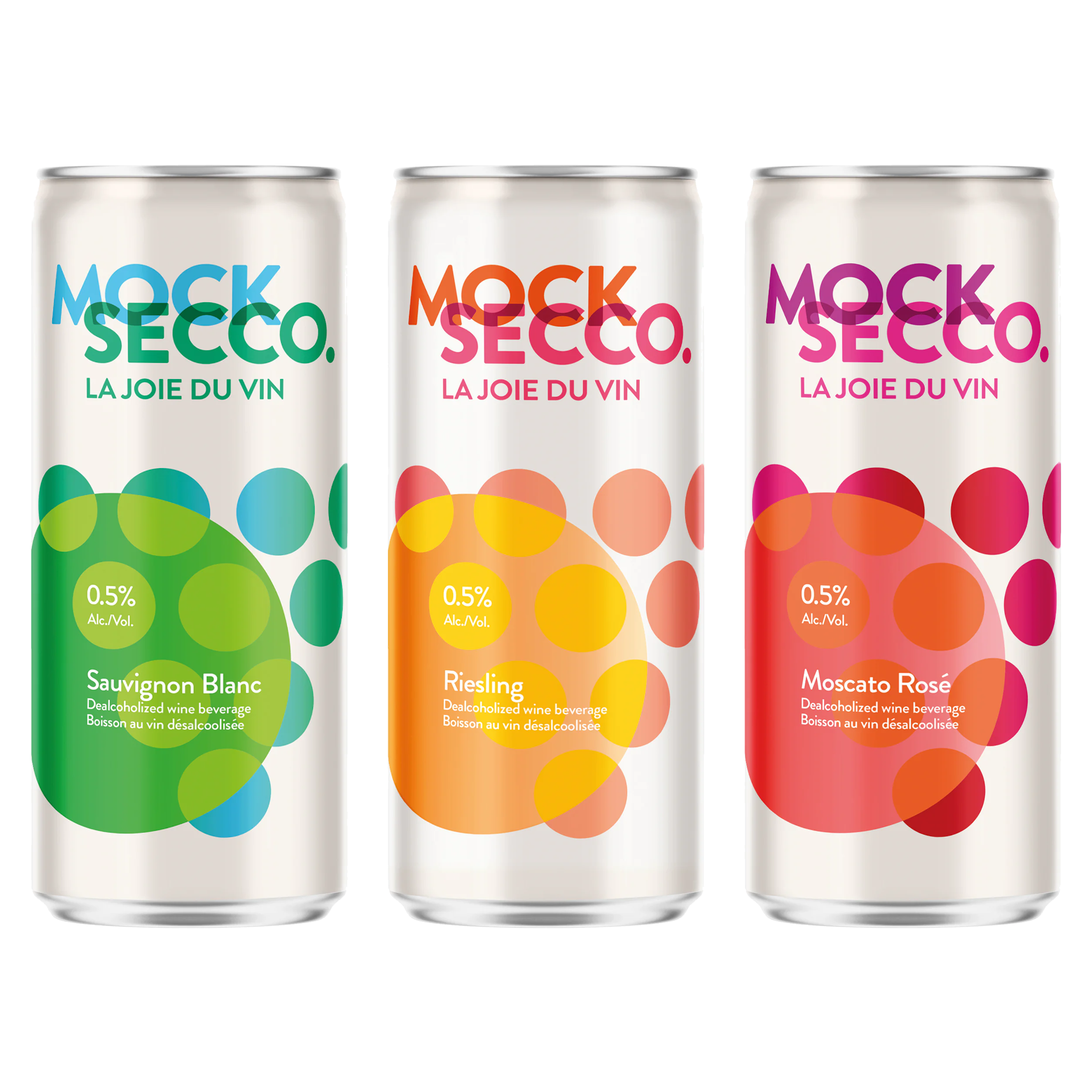Mocksecco