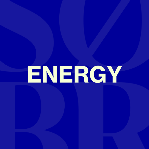 Energizing Functional