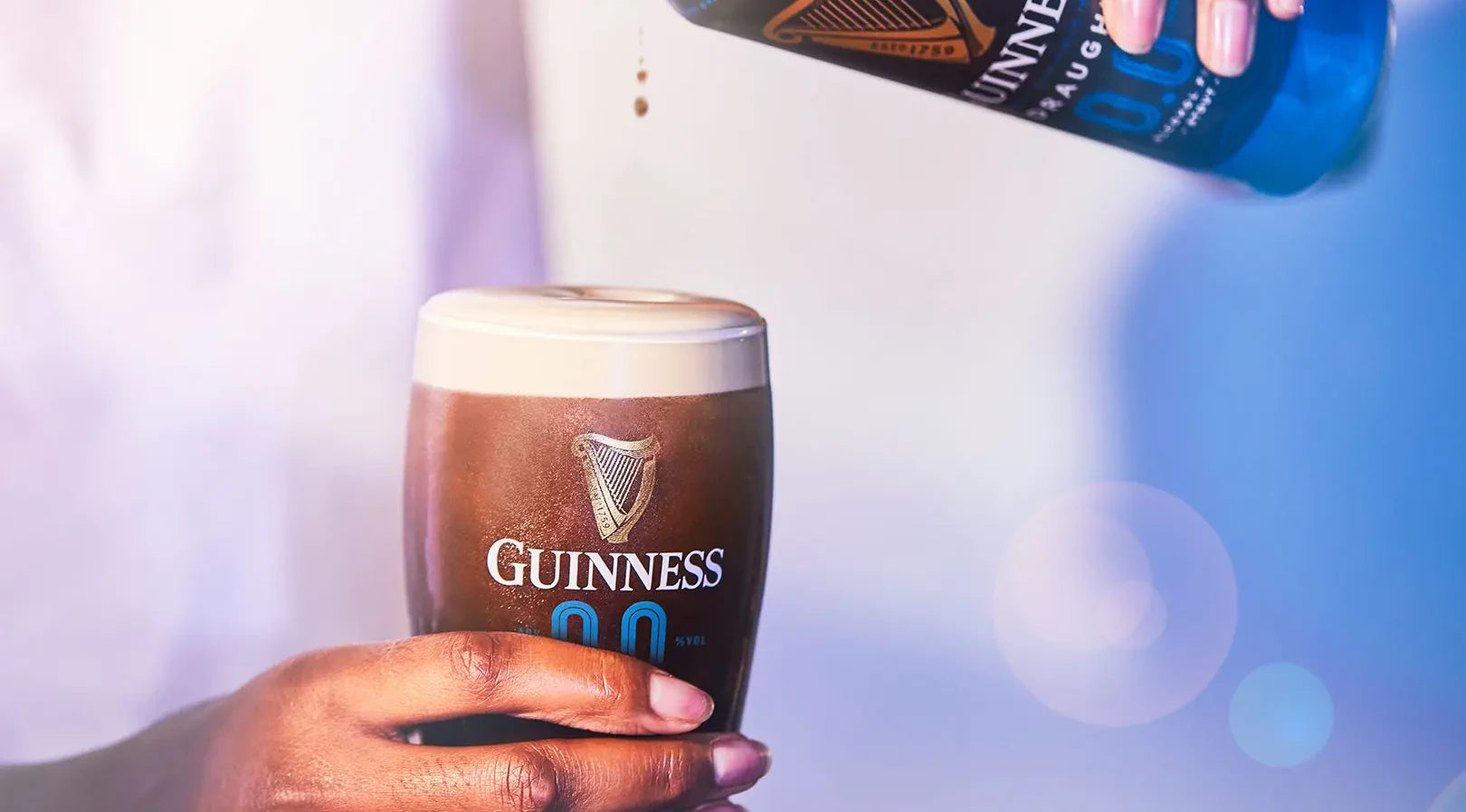 Guinness