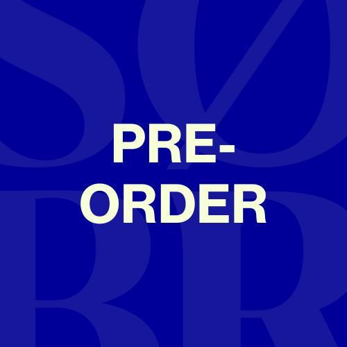 Preorder