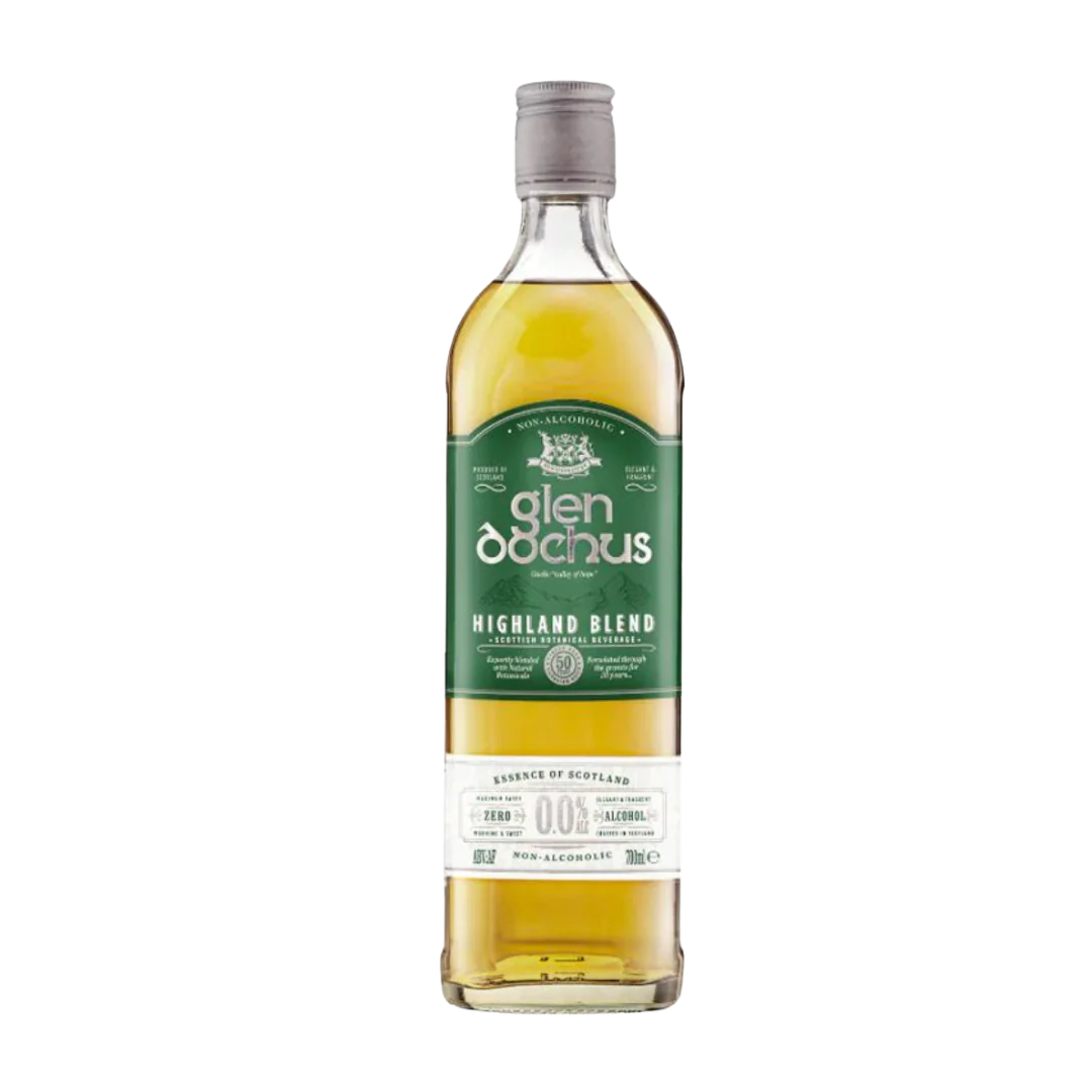 Glen Dochus - Highland Blend