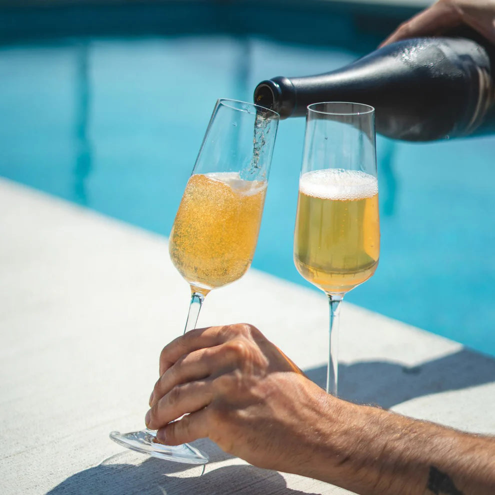 Lao - Mucha Tie Guan Yin