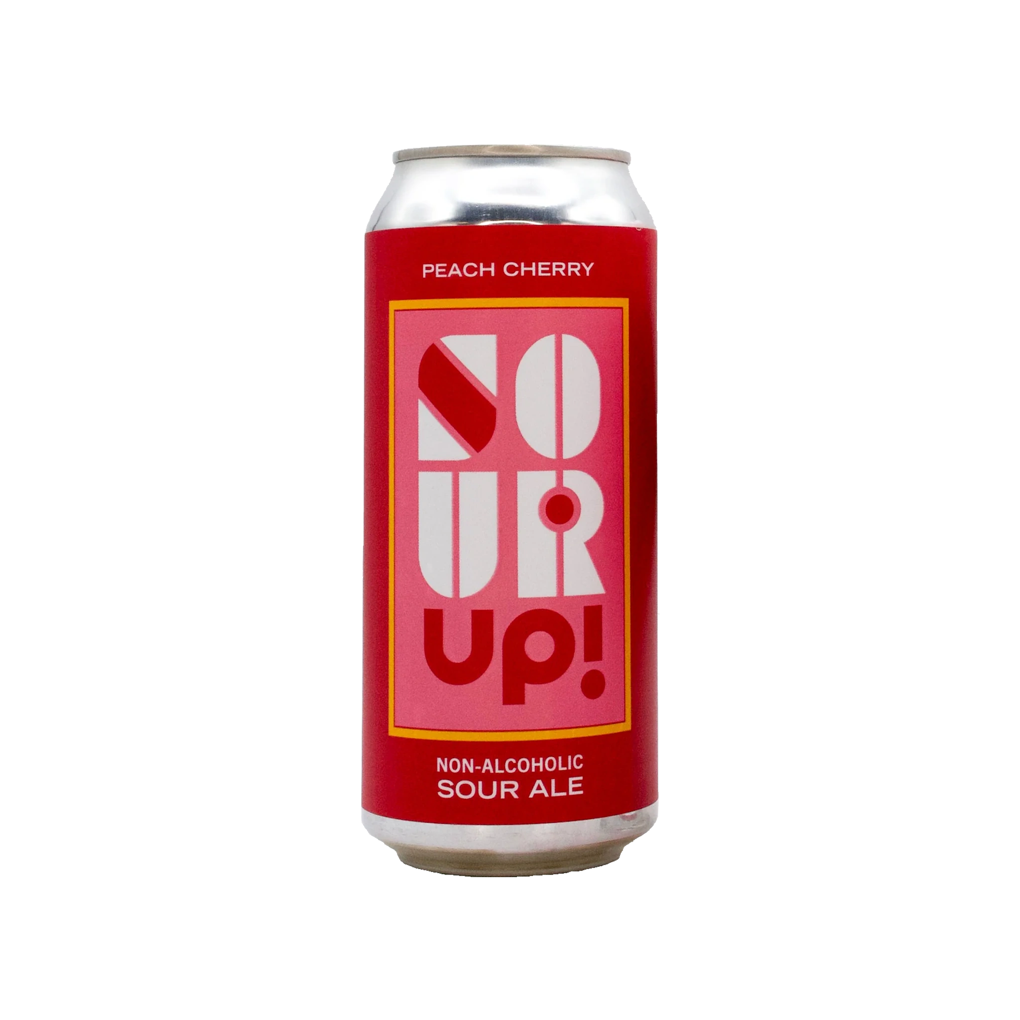 Blood Brothers - Sour Up