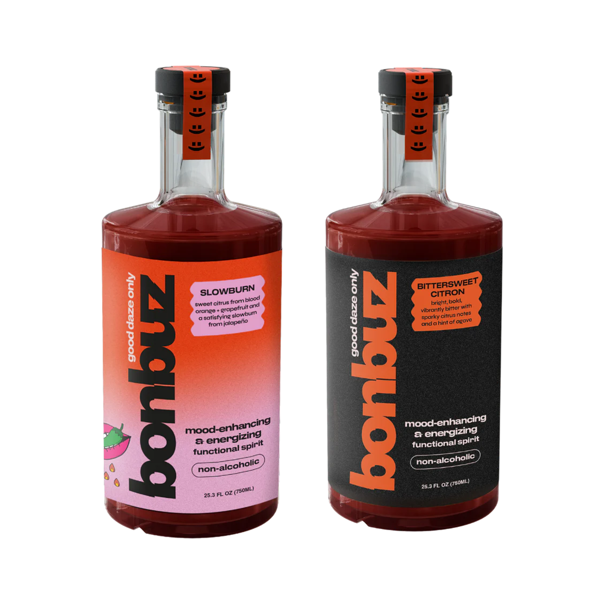 bonbuz - buz combo