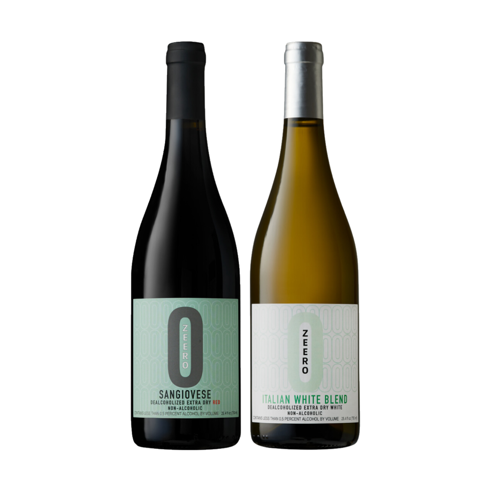 Casa Emma Zeero - Duo