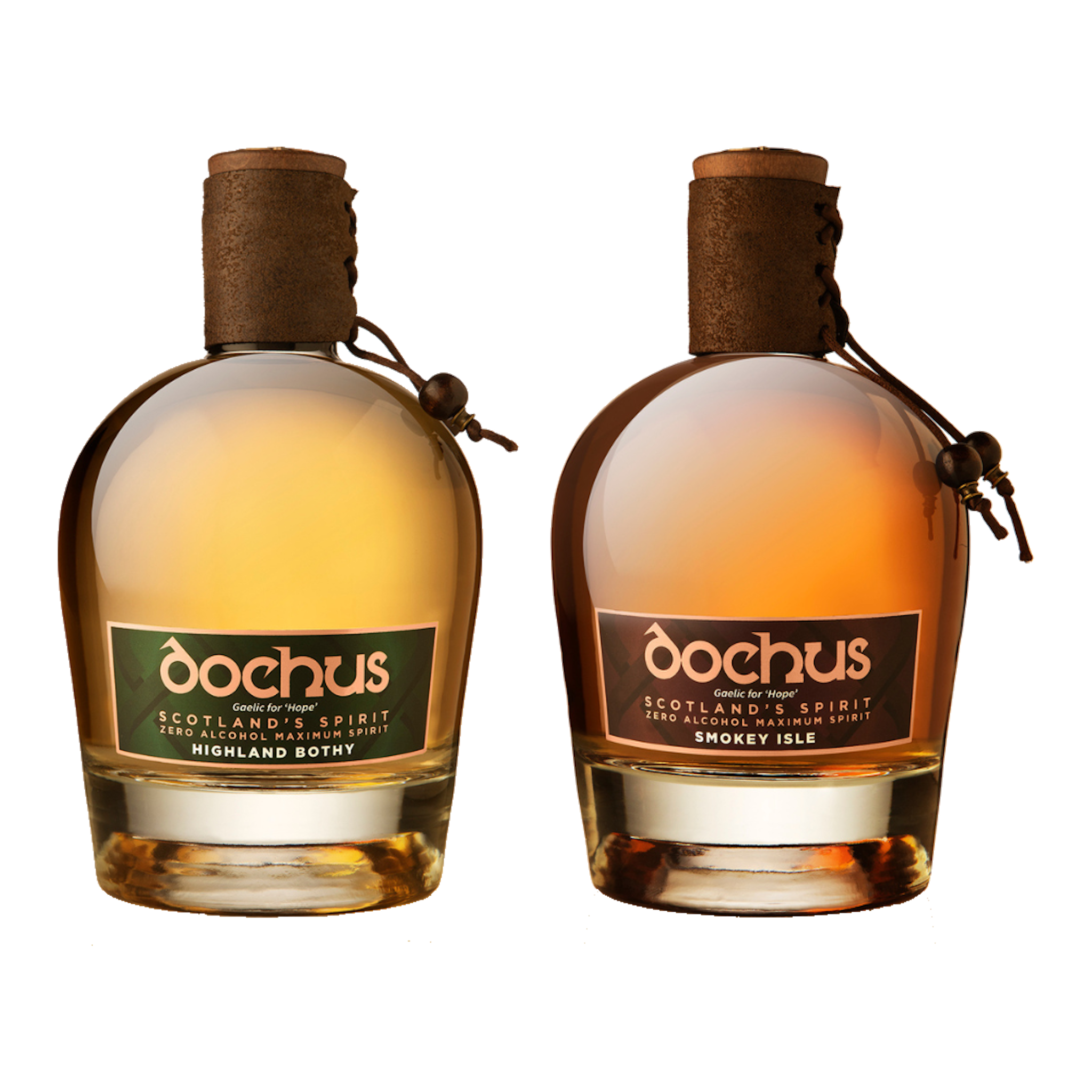 Dochus - Duo