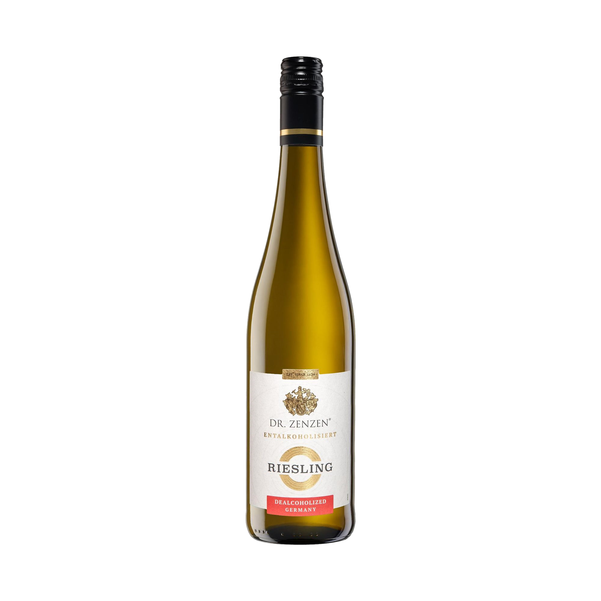 Dr. Zenzen - Riesling