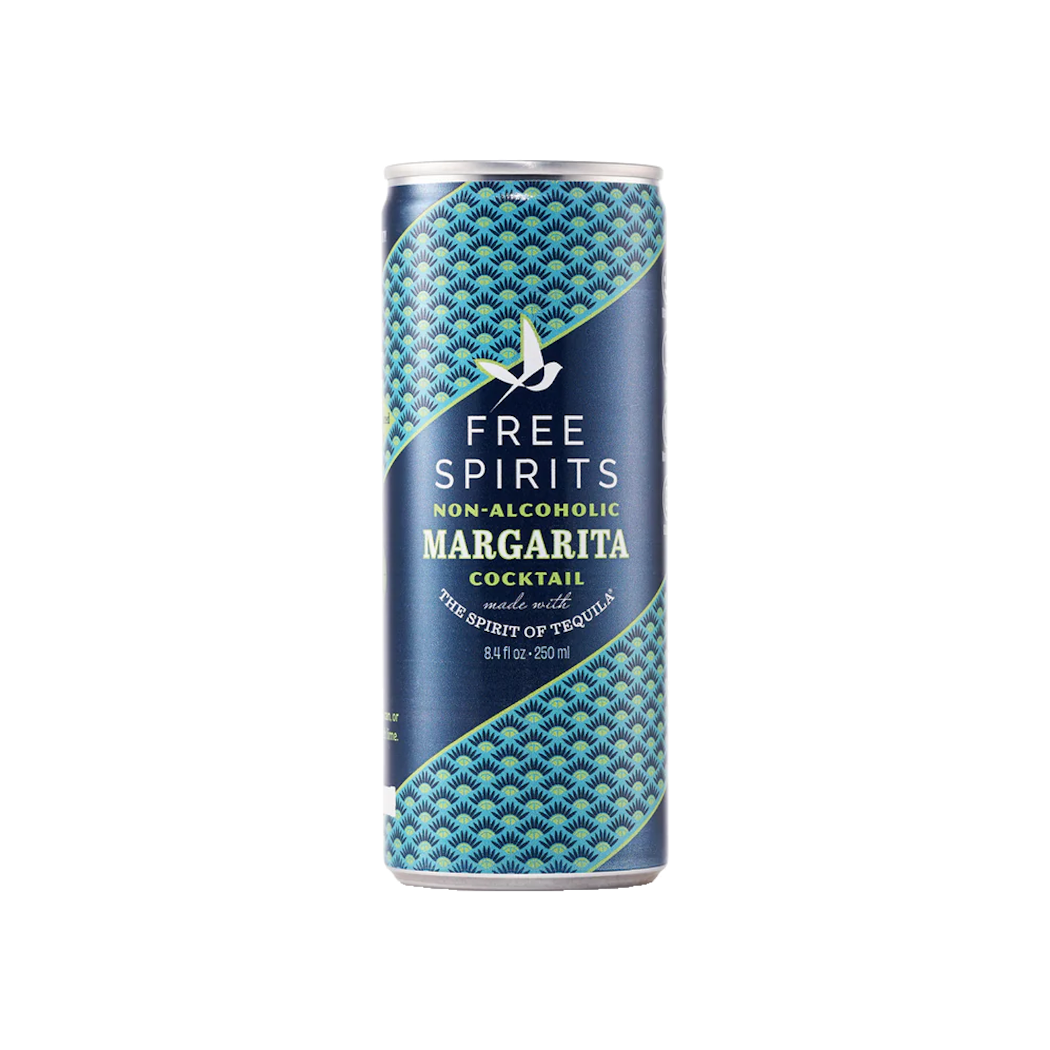 Free Spirits - Margarita