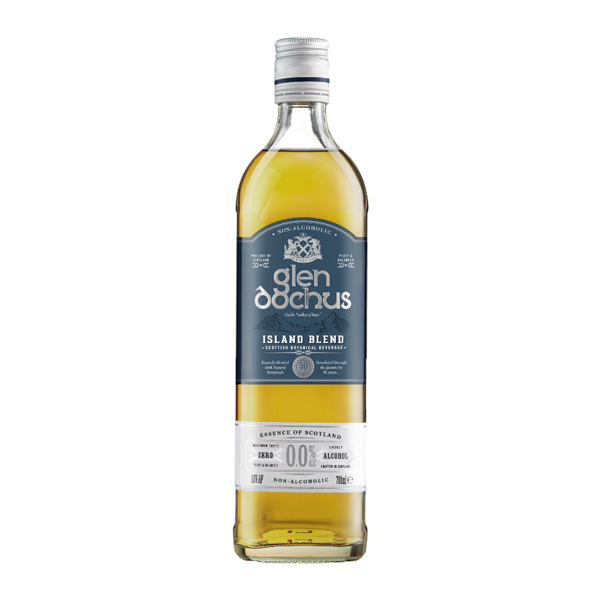 Glen Dochus - Island Blend