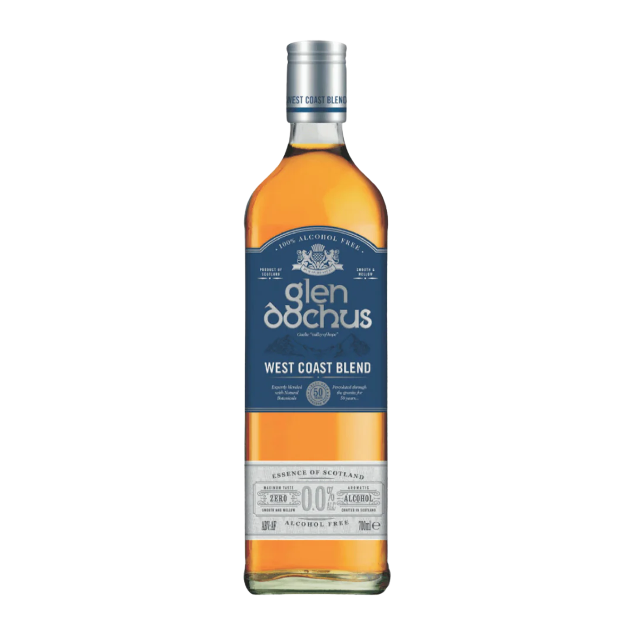 Glen Dochus - West Coast Blend