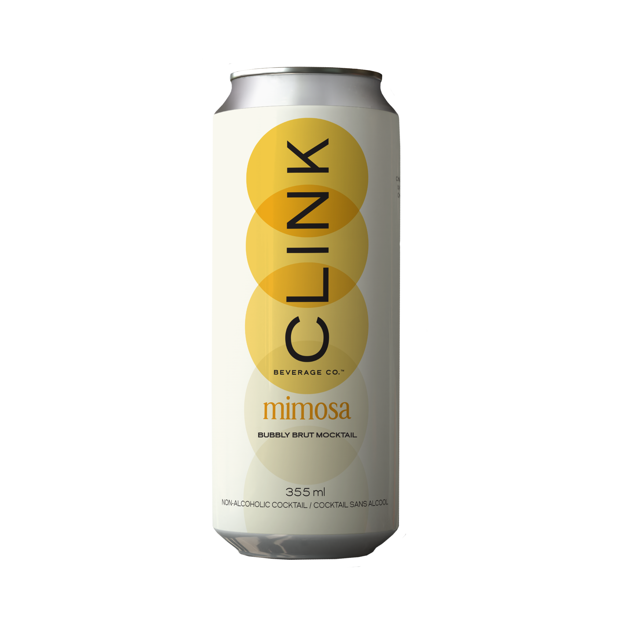 Clink - Mimosa