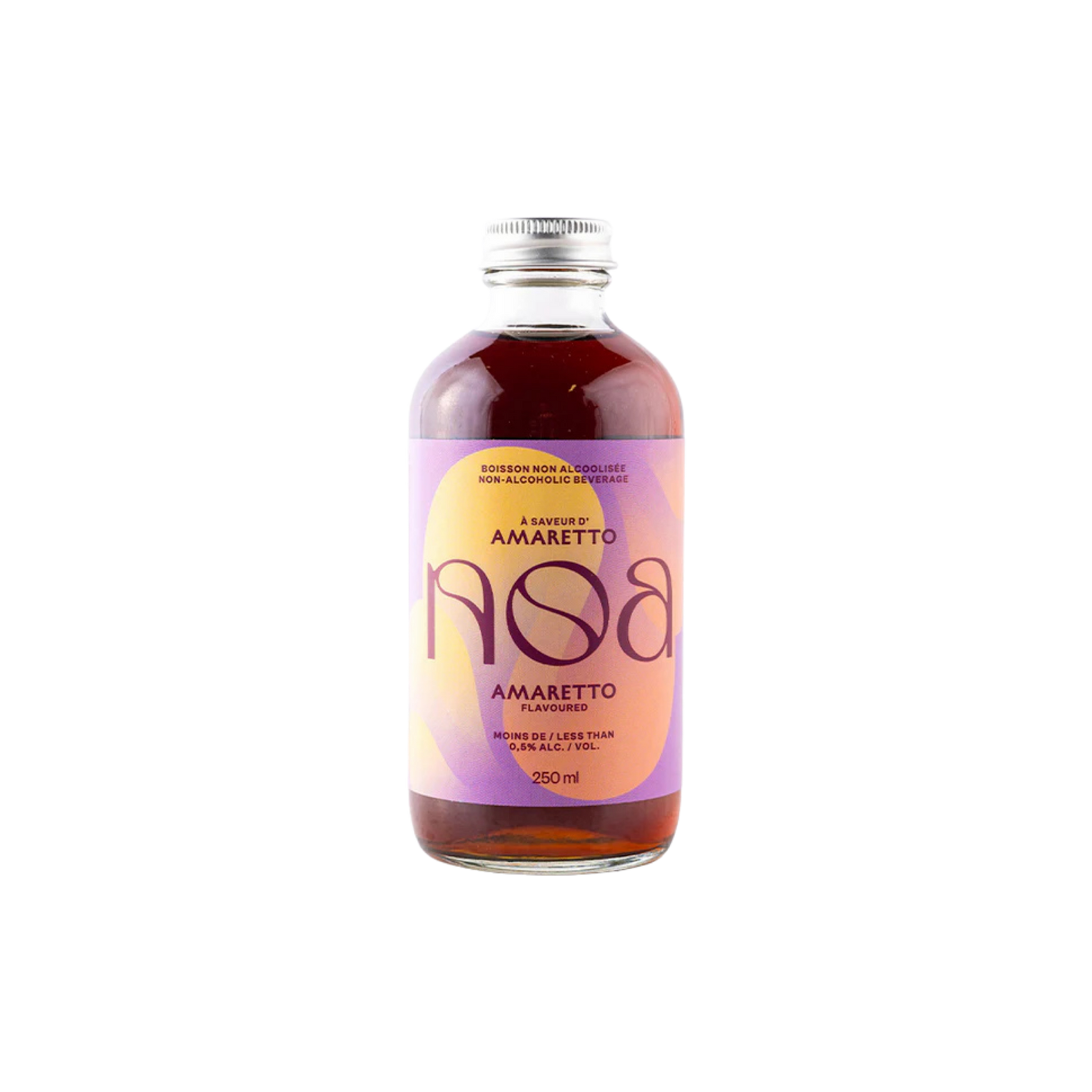 NOA - Amaretto Mini