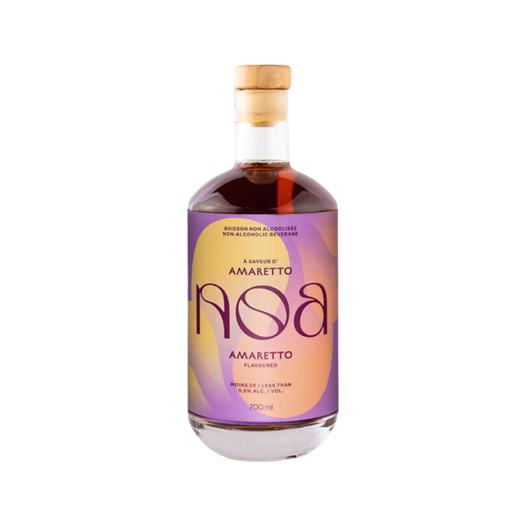 NOA - Amaretto