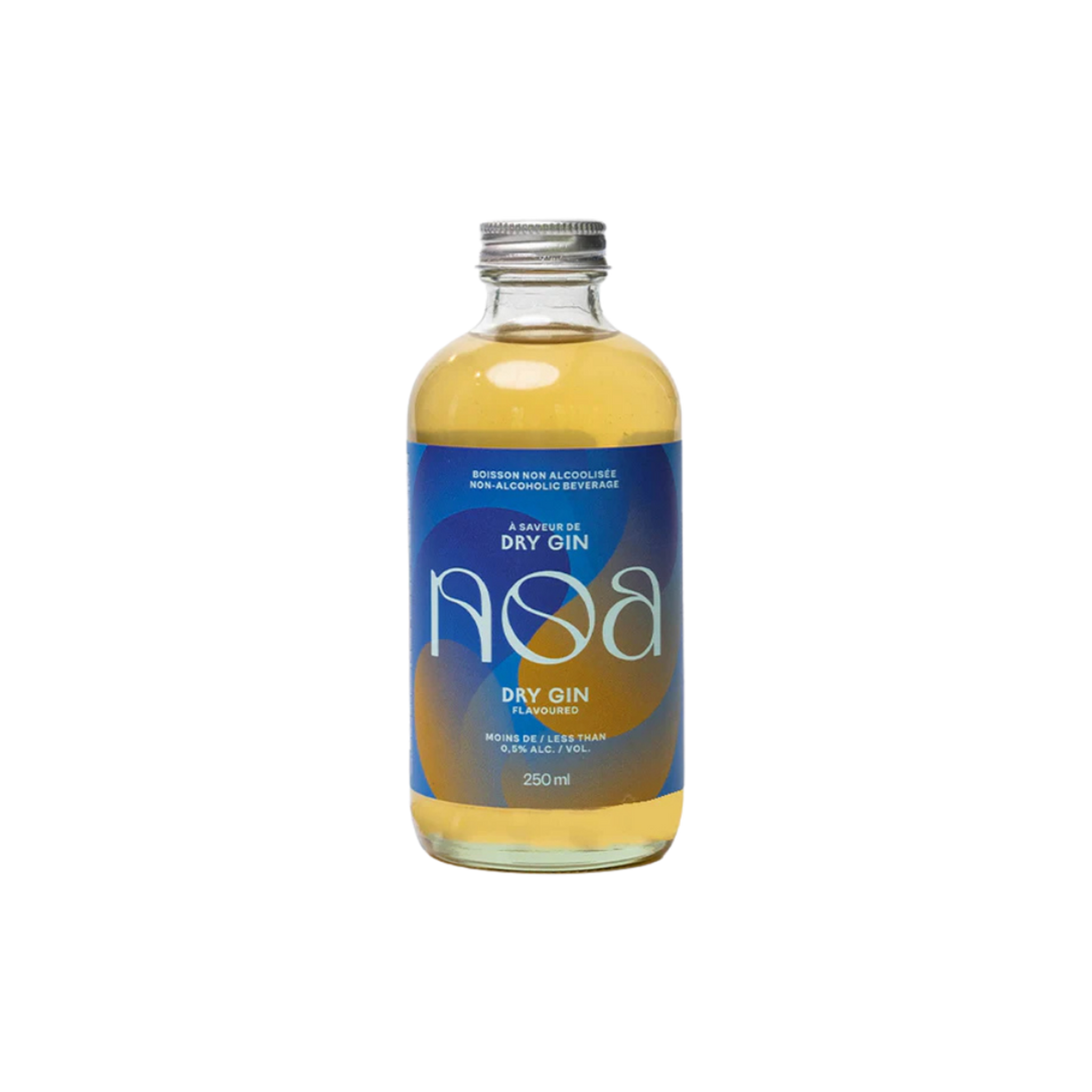 NOA - Dry Gin Mini