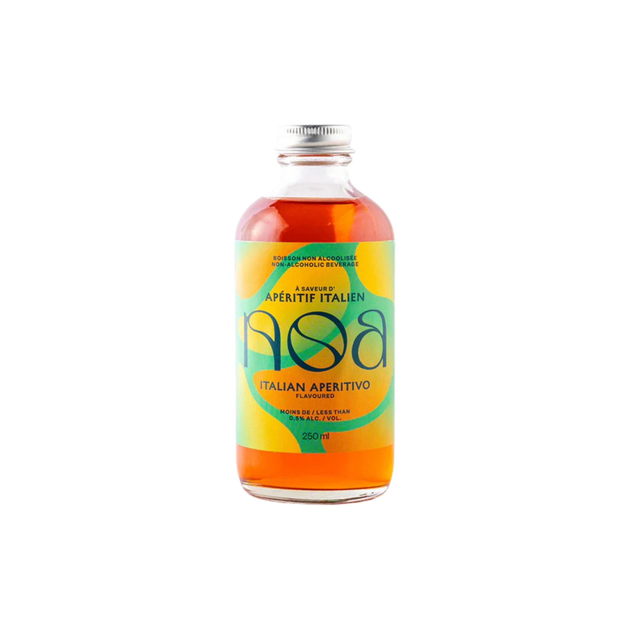 NOA - Italian Aperitif Mini