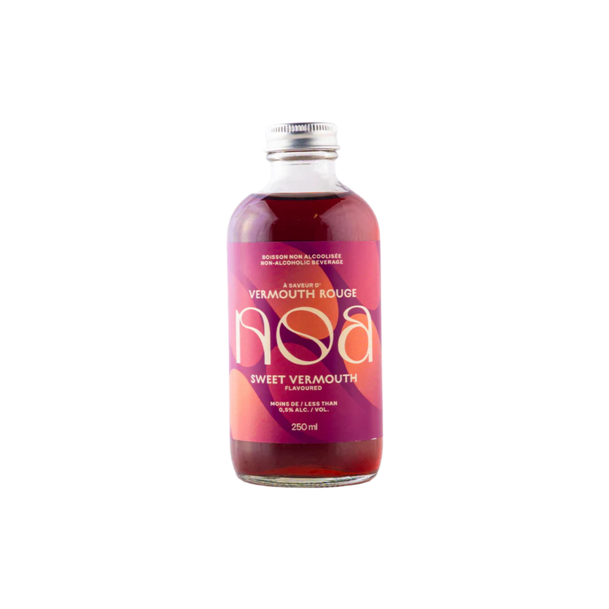 NOA - Sweet Vermouth Mini