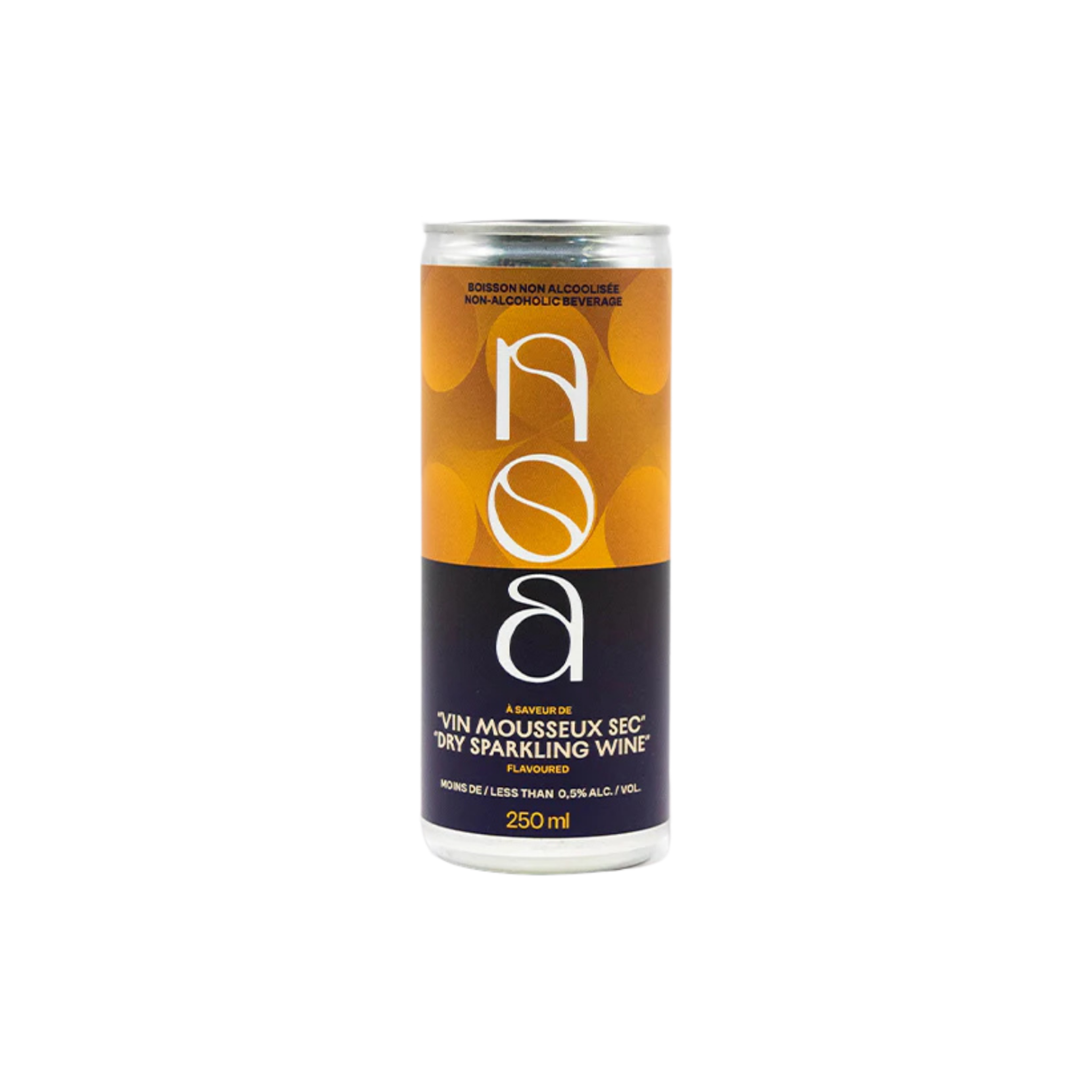 NOA - Dry Sparkling Wine