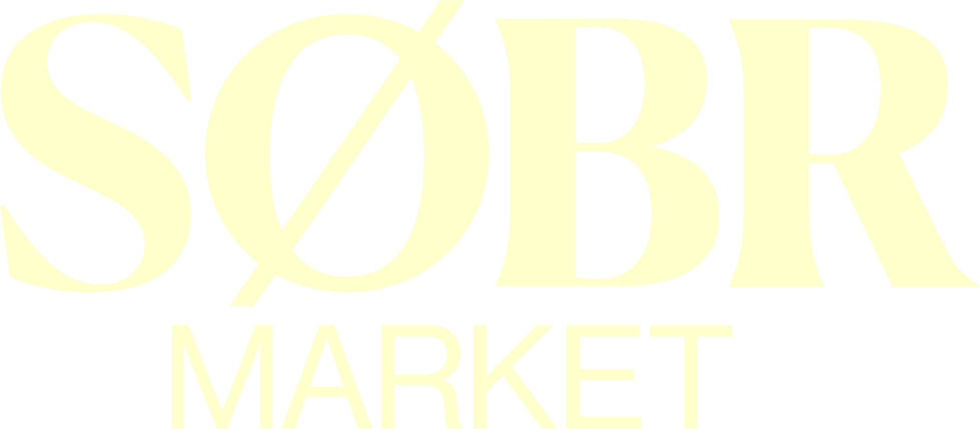 Quickplaza