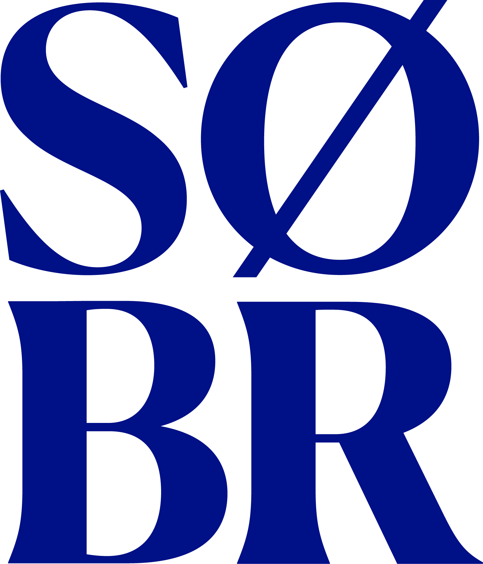 Søbr Market Warehouse