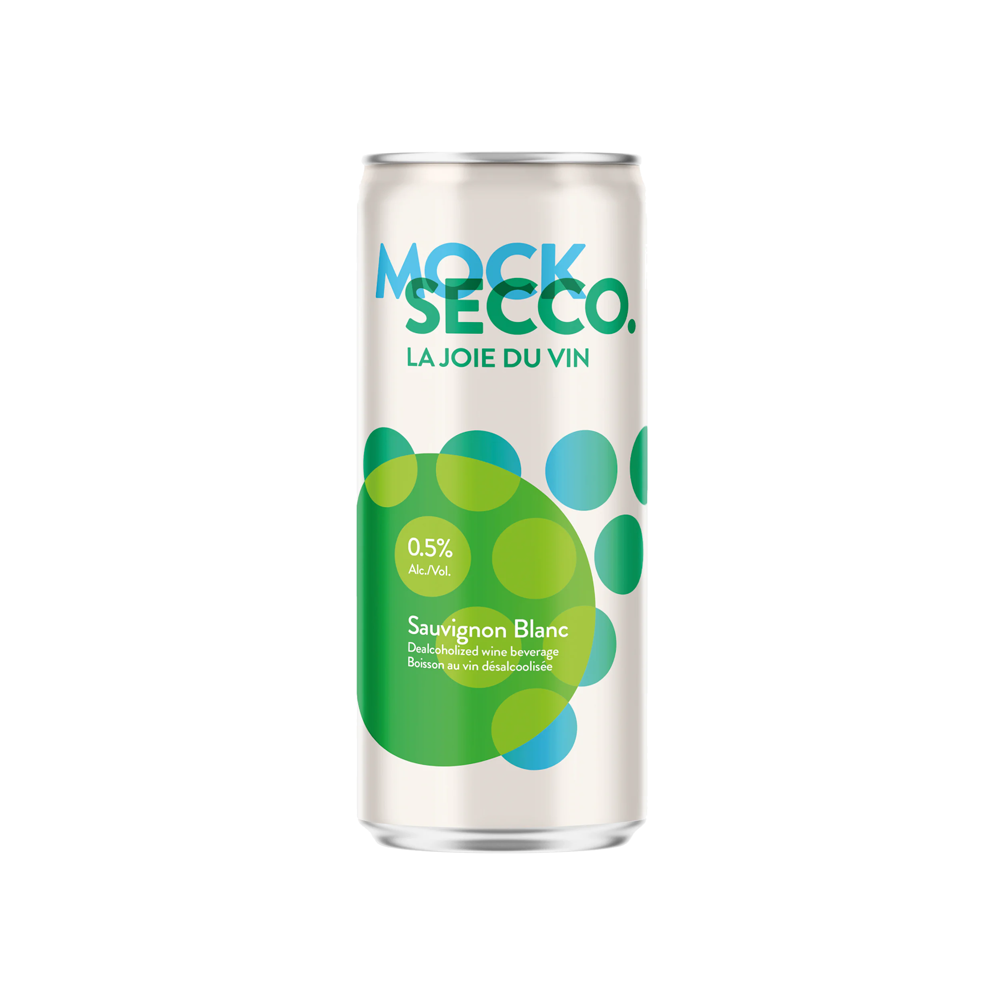 Mocksecco - Sauvignon Blanc