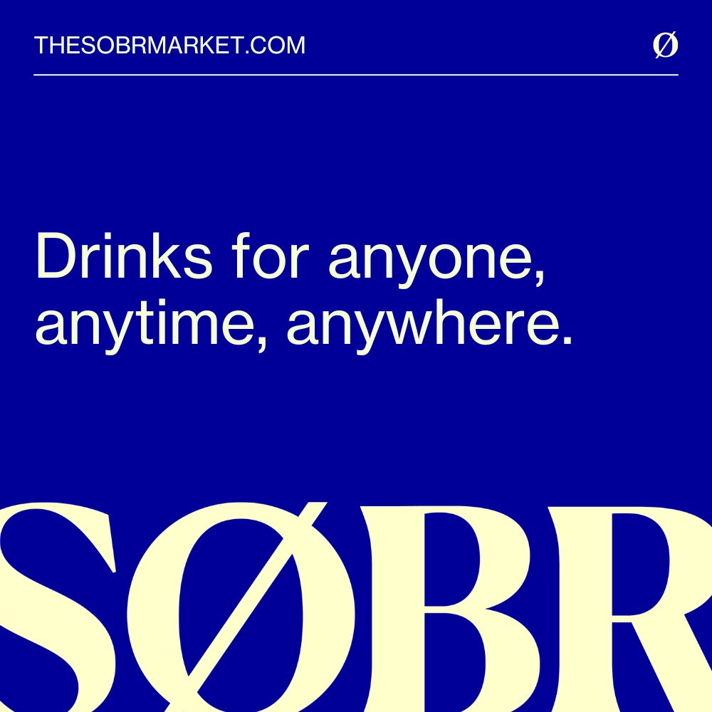 The Søbr Market Gift Card