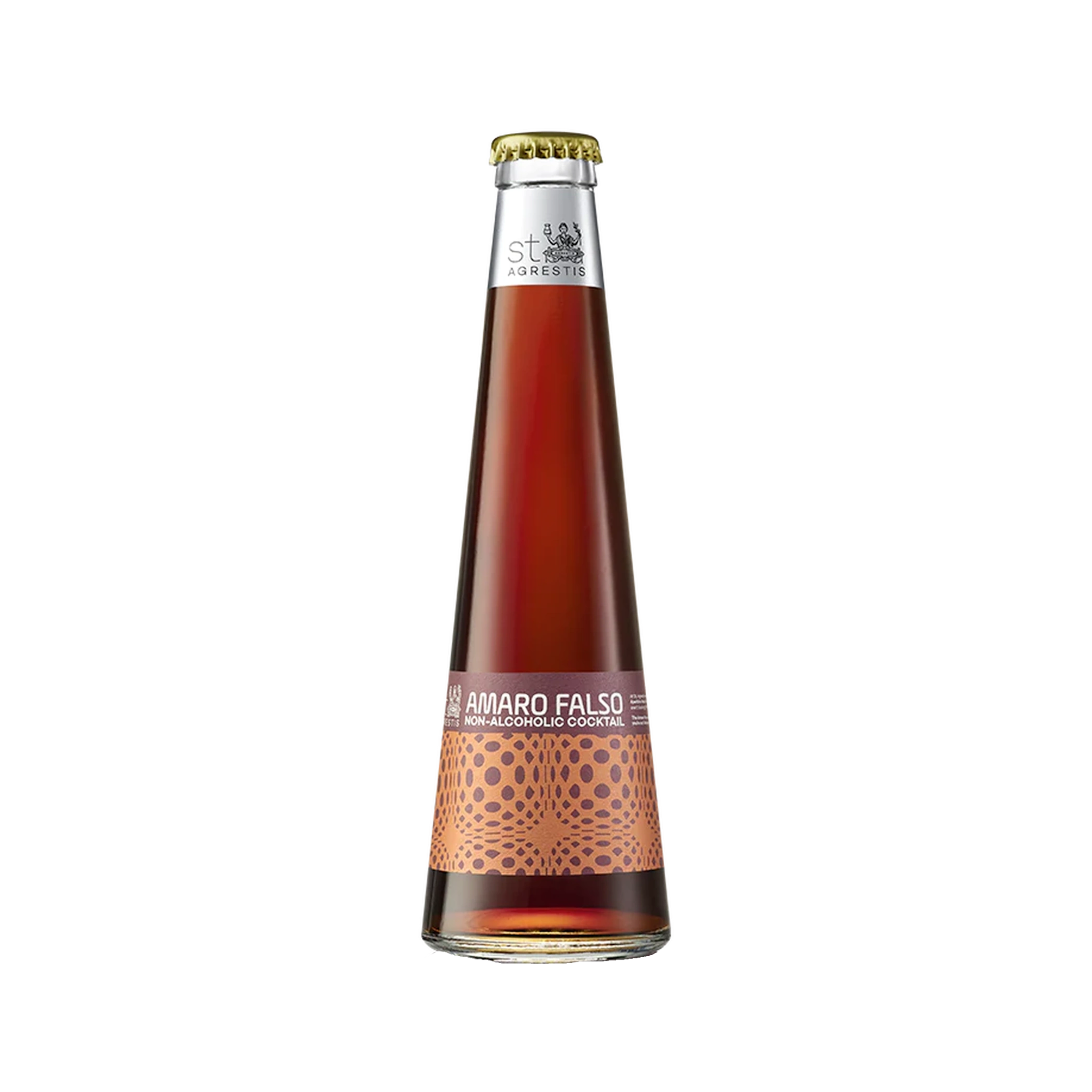 St. Agrestis - Amaro Falso