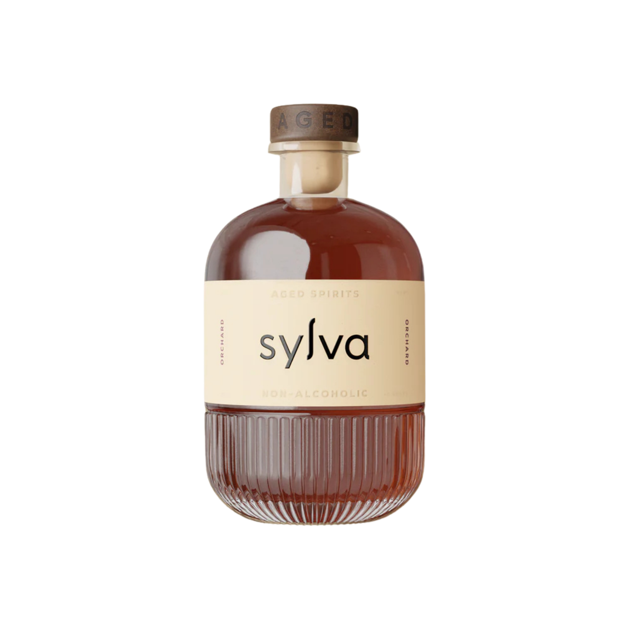 Sylva - ORCHARD