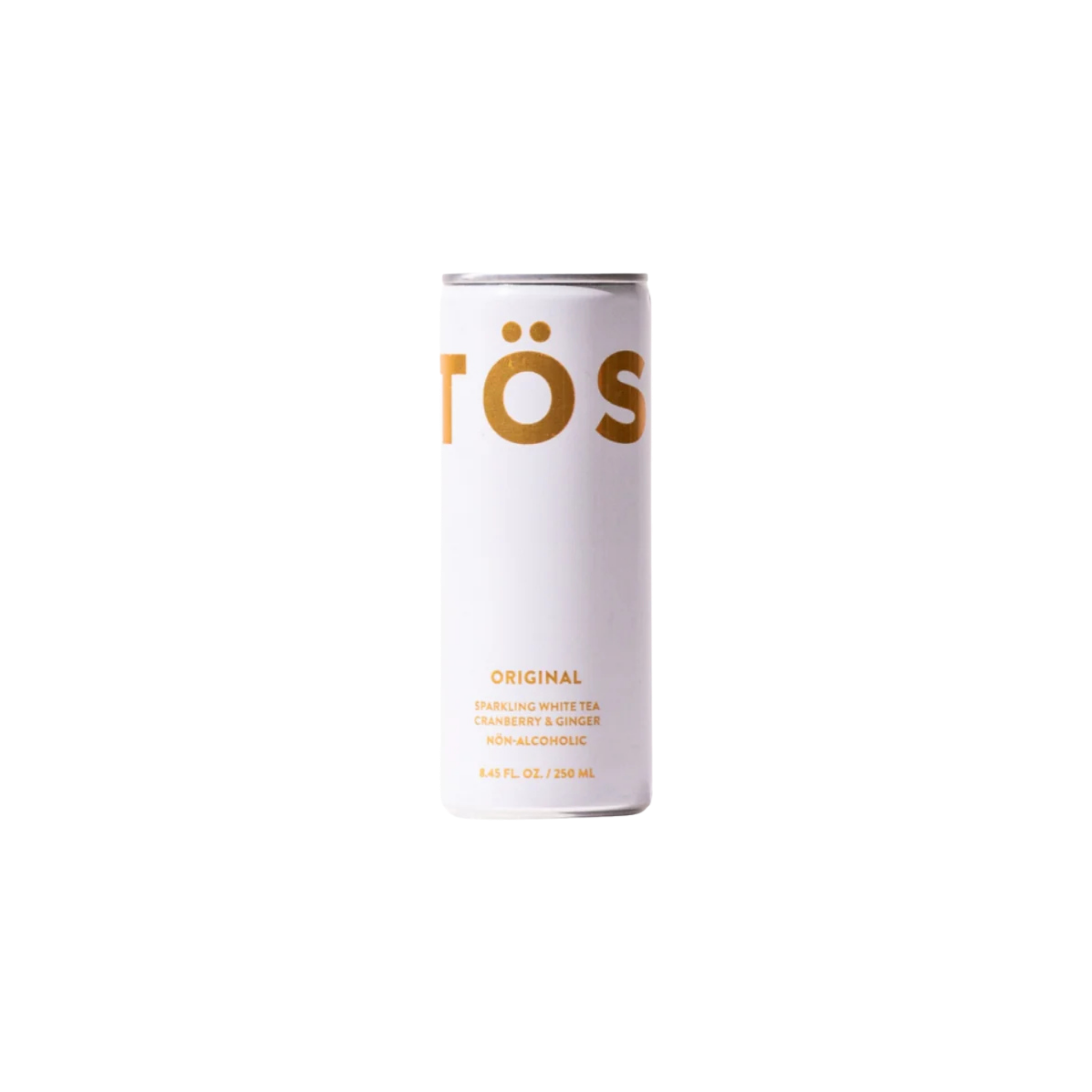 TӦST - Singles (can)