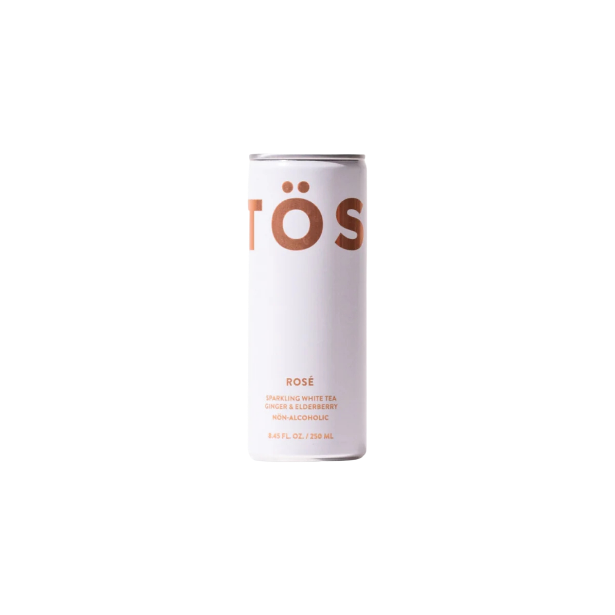 TӦST - Rosé Singles (can)
