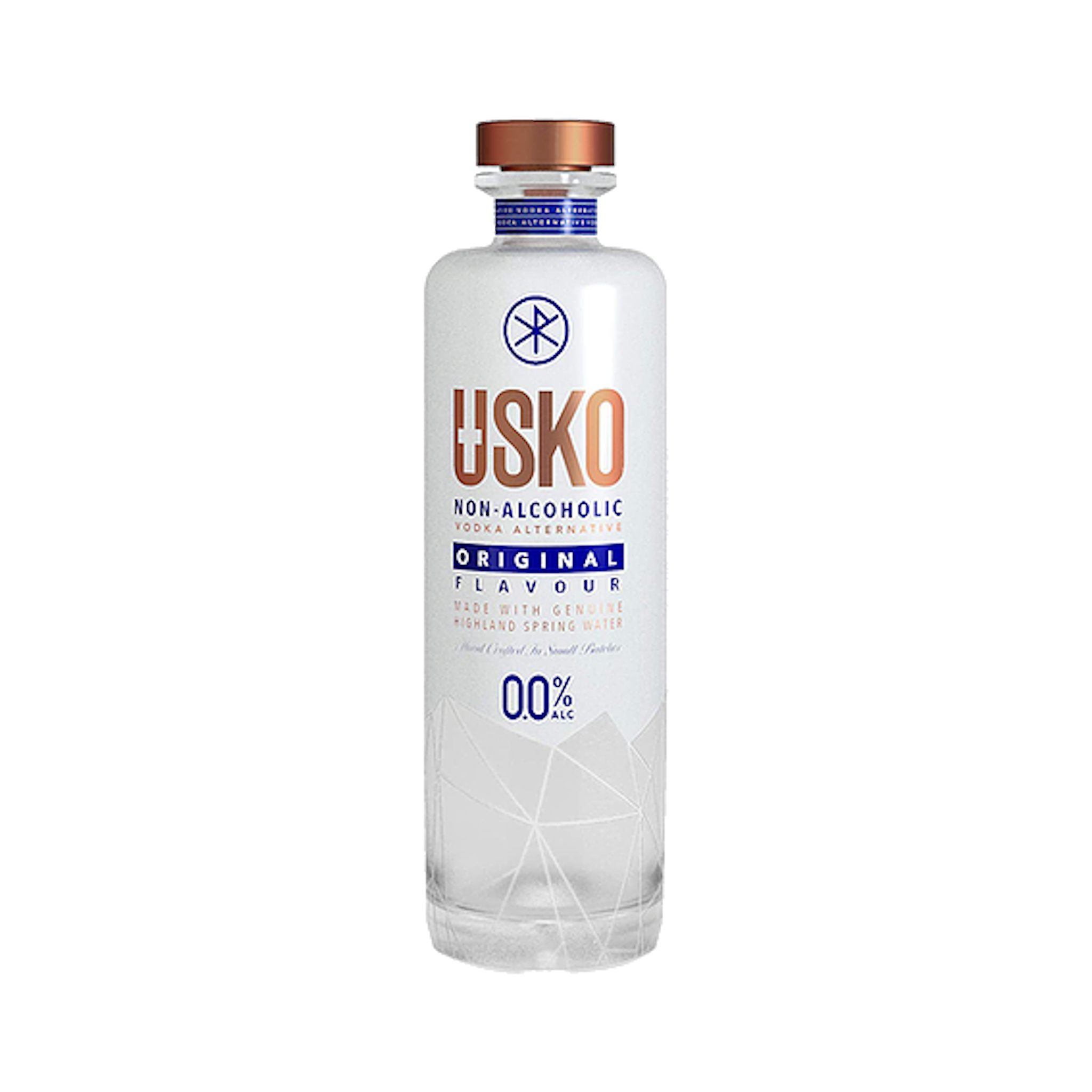 USKO  - Original Vodka