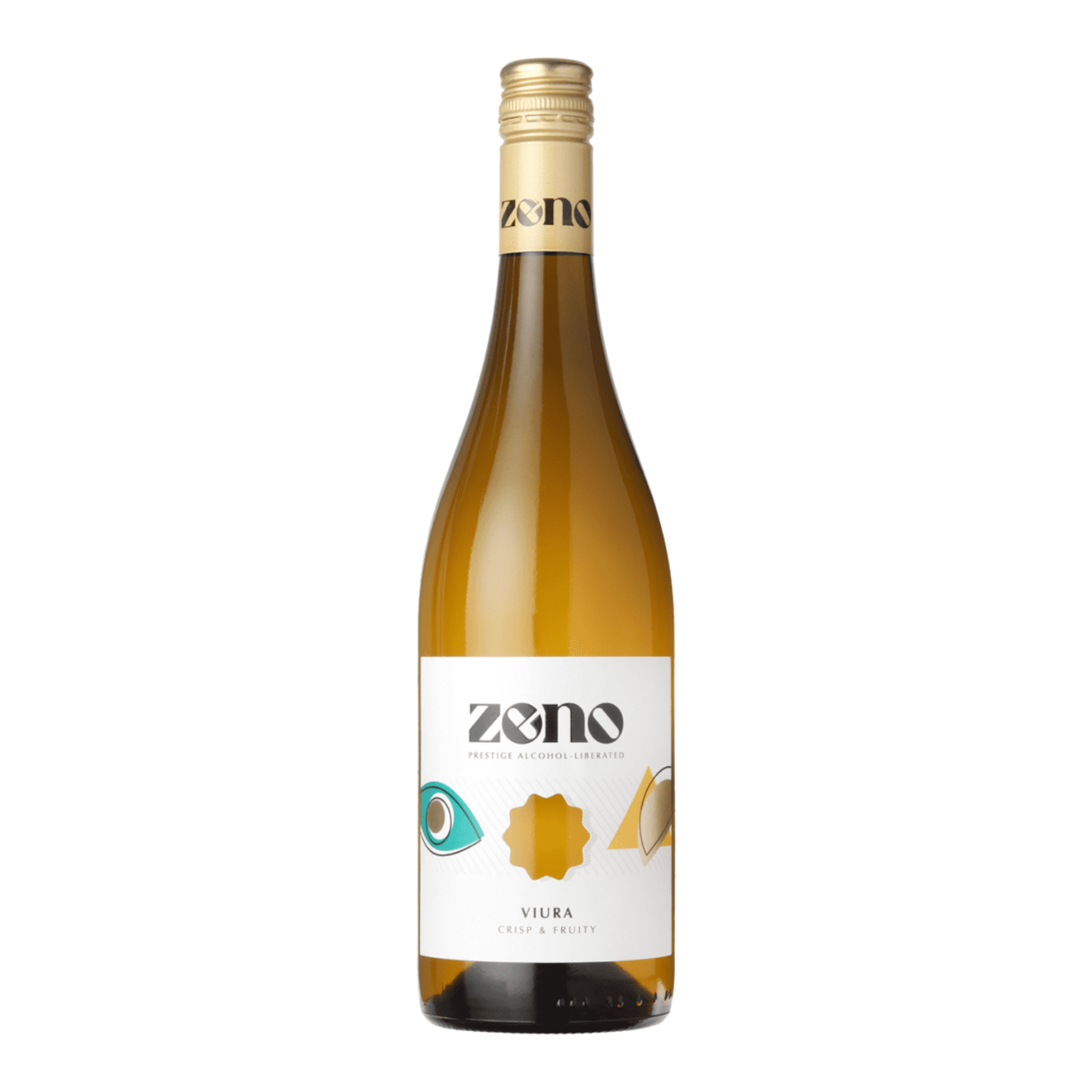 Zeno - Viura