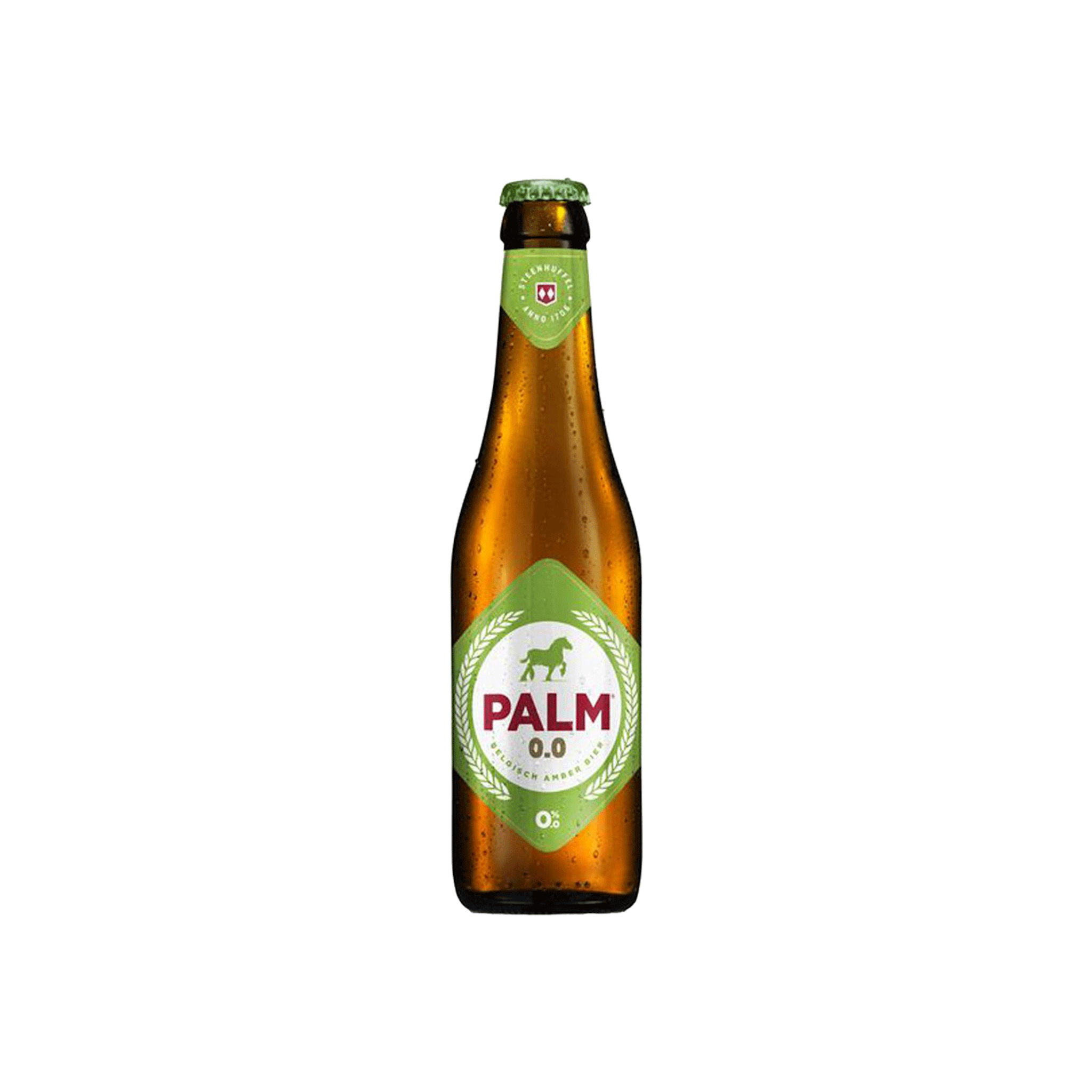 Palm 0.0