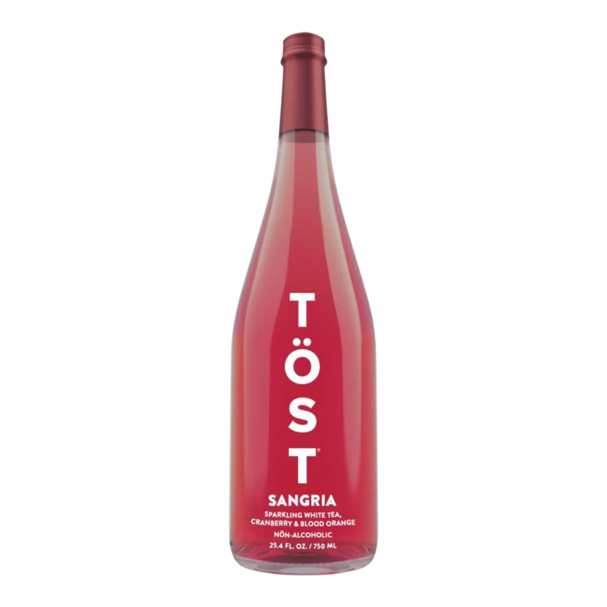 TӦST - Sangria
