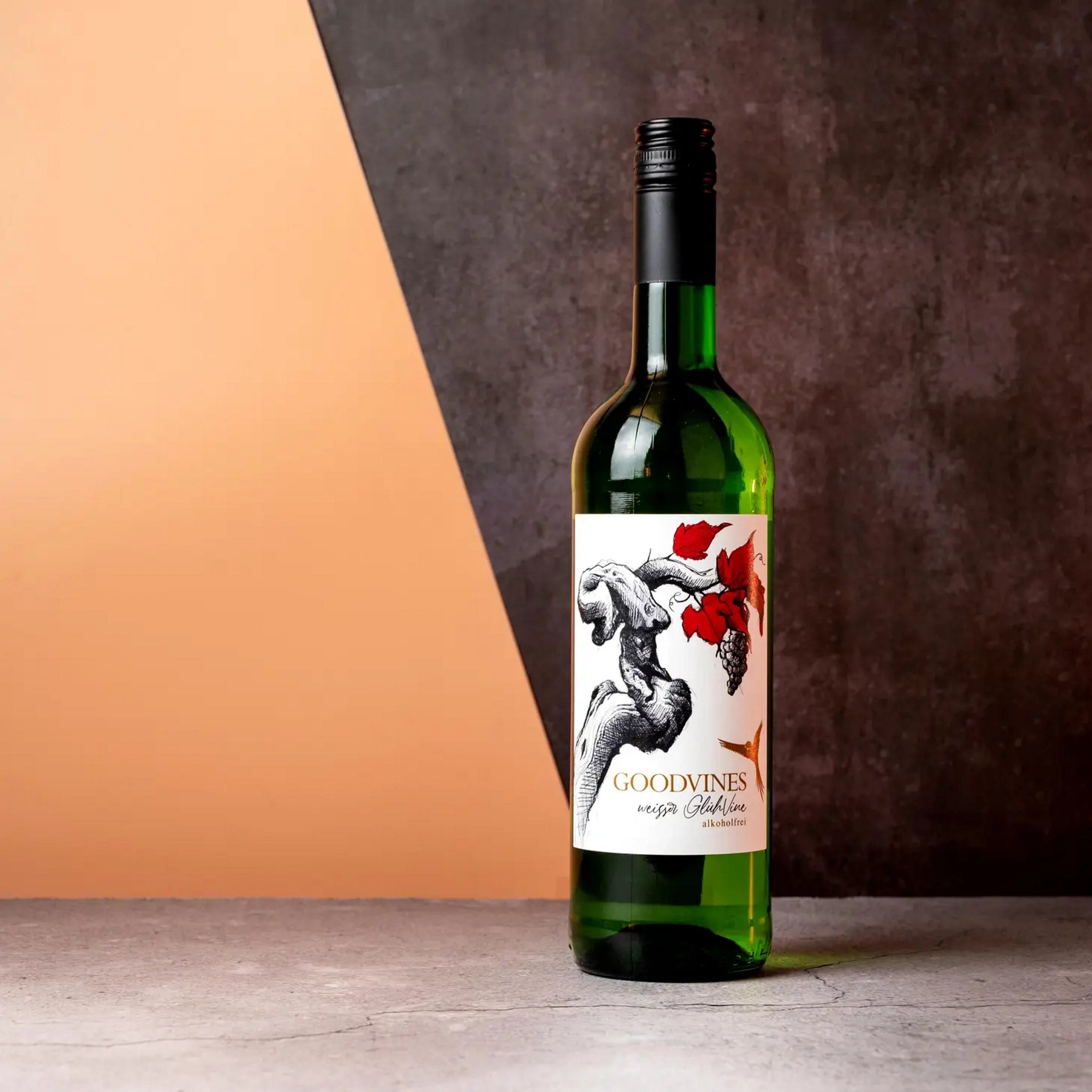 sophisticated, elegant adult drink options