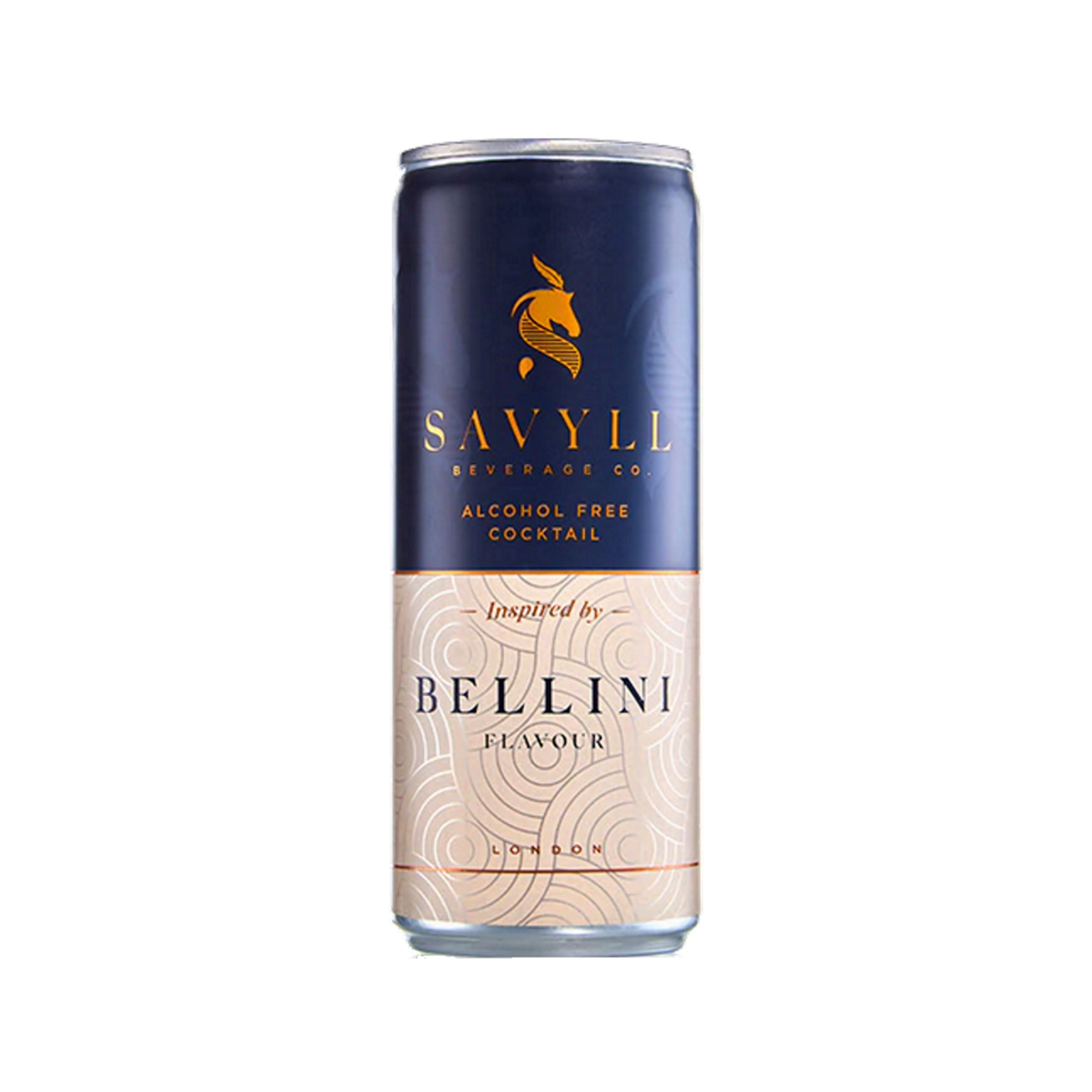 Savyll - Bellini