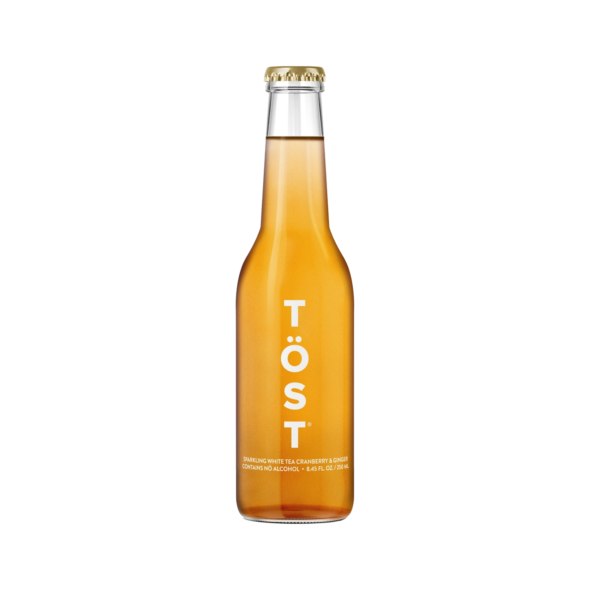 TӦST - Singles