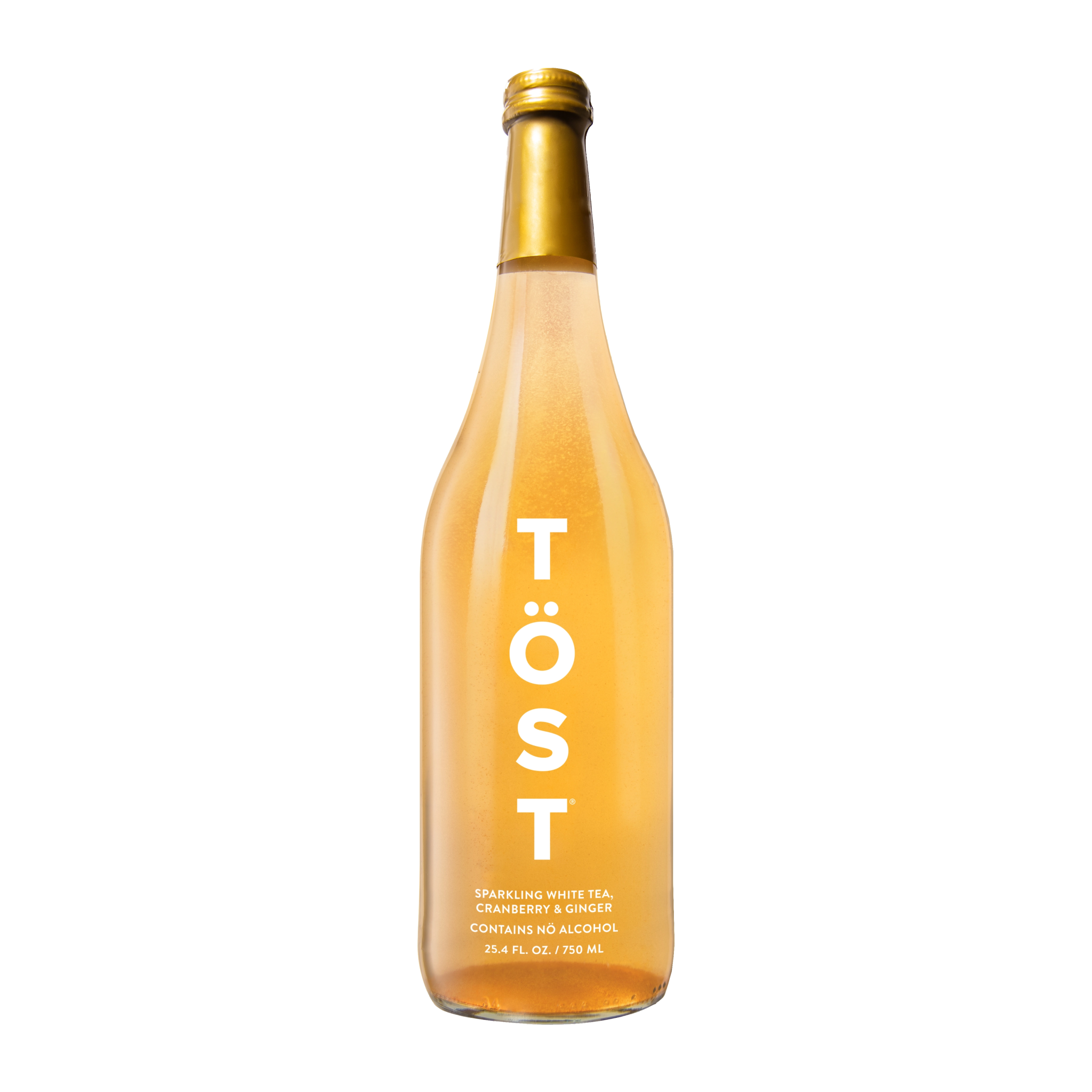 TӦST - Original